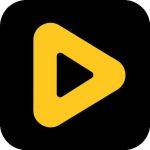 小小在线观看视频