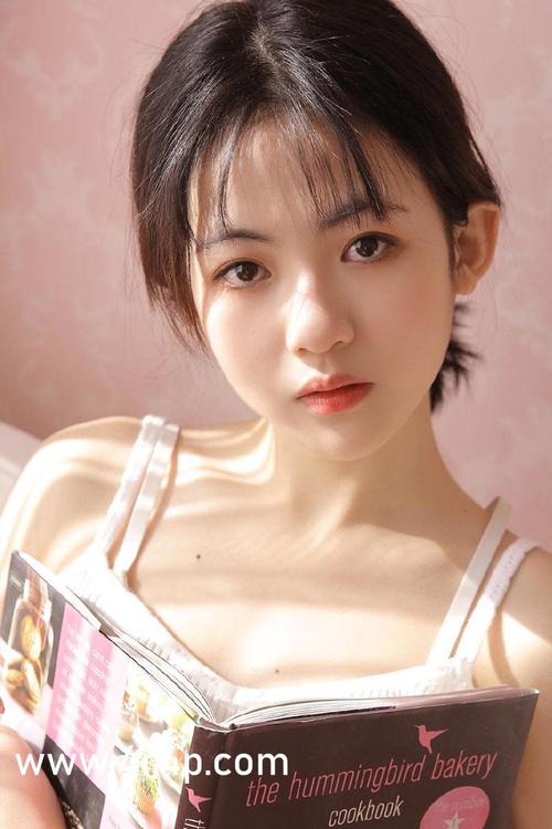 食色在线观看最新版