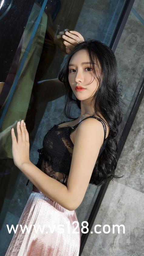 芭乐视频下载app下载污