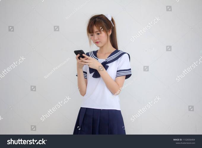 japonensis student in