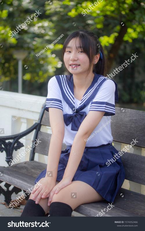 japonensis student in