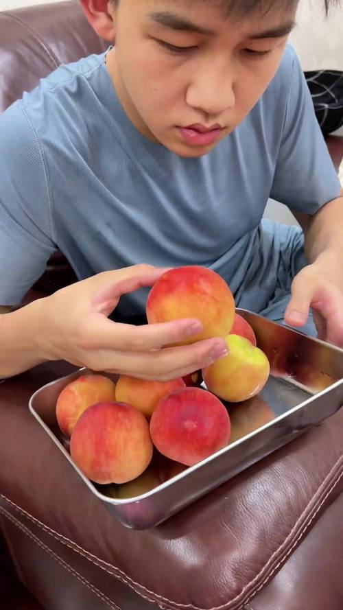 水蜜桃在线高清免费视频