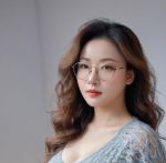 国模嫩模私拍自拍视频在线