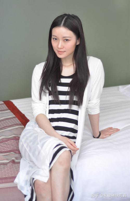 国模嫩模私拍自拍视频在线