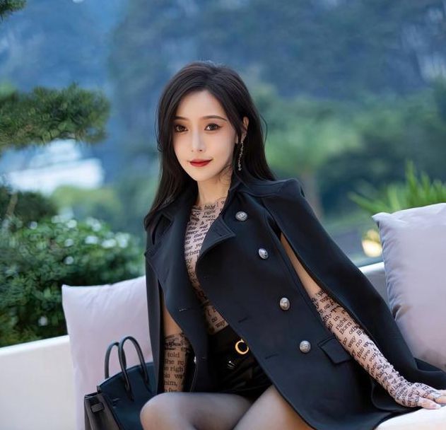 国模嫩模私拍自拍视频在线