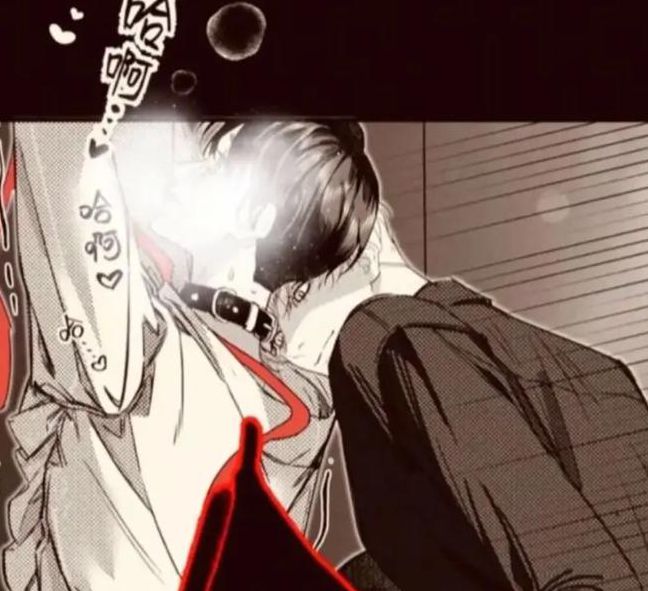 男男钙片深夜网站gv