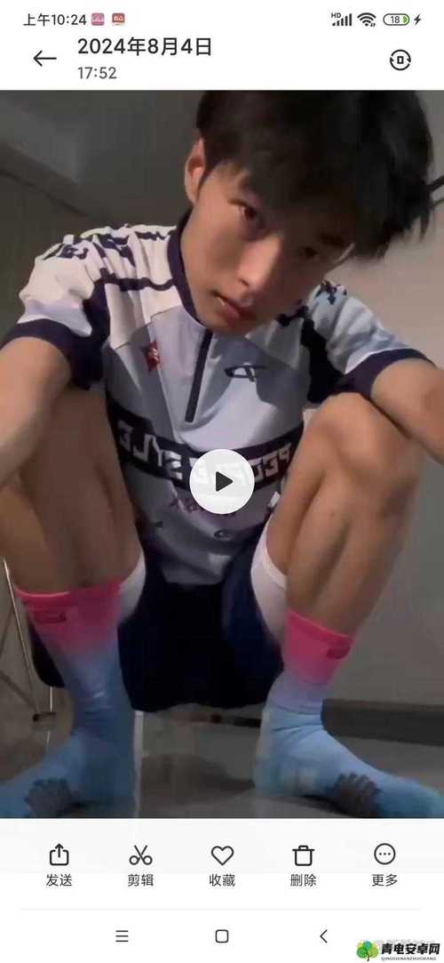 男男钙片深夜网站gv