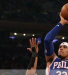 久爱直播nba