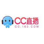 网易cc直播手机版