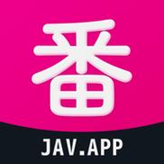 求JAVDB番app下载地址