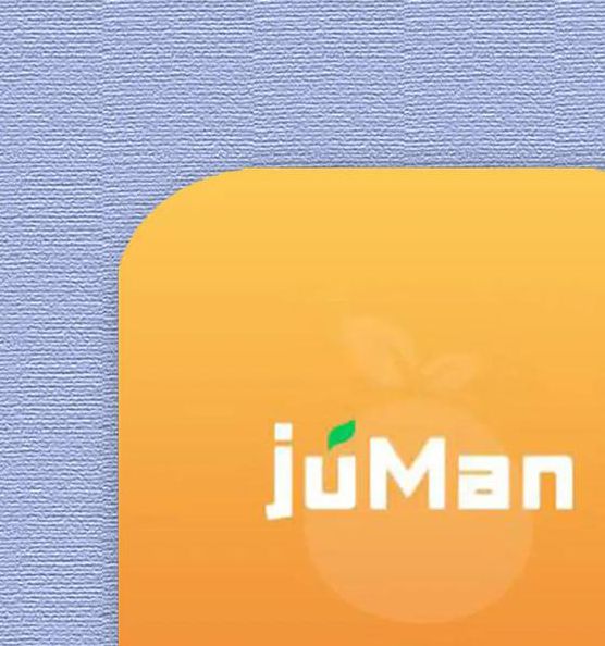 求JAVDB番app下载地址