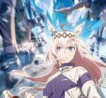 日本一抽一出bgm动漫