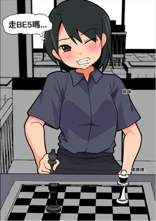 日本一抽一出bgm动漫