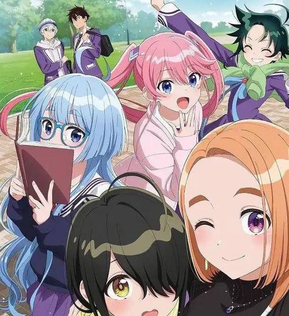 日本一抽一出bgm动漫