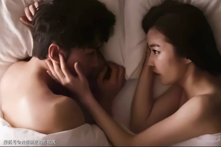 韩国视频免费观看30秒