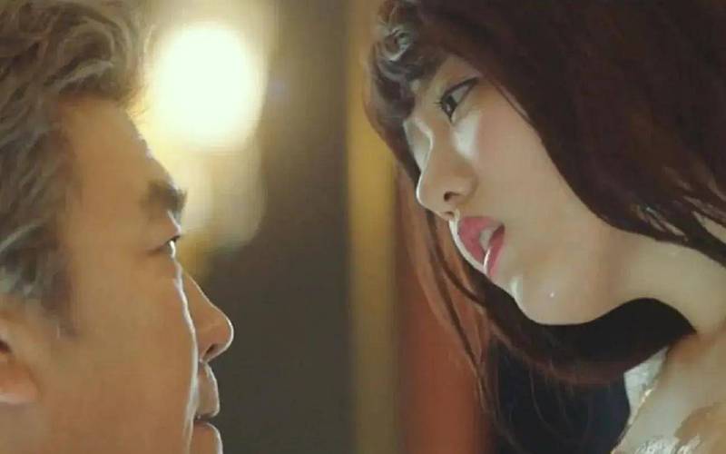 韩国视频免费观看30秒