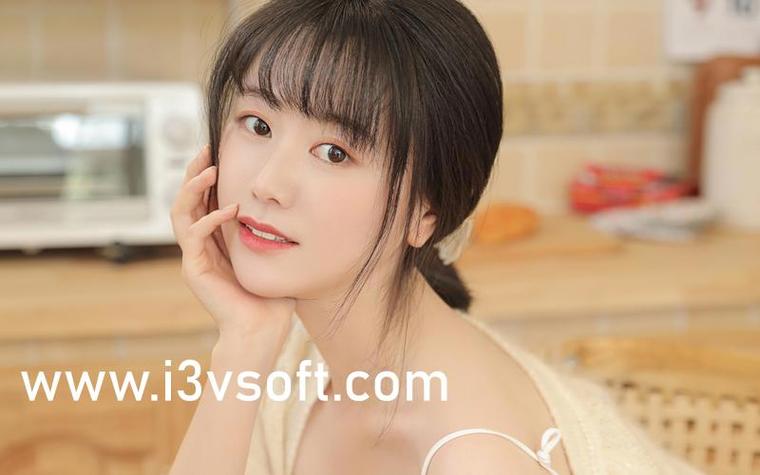 仙踪林网站入口欢迎您老狼贰佰