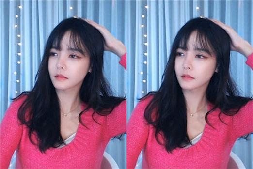 仙踪林网站入口欢迎您老狼贰佰