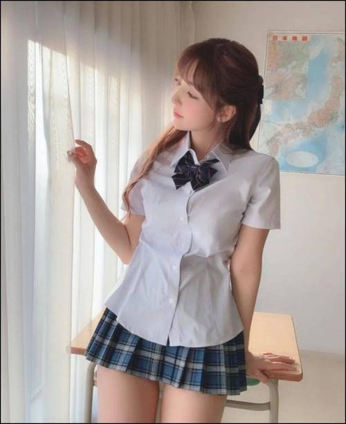 午夜无码卫生纸福利