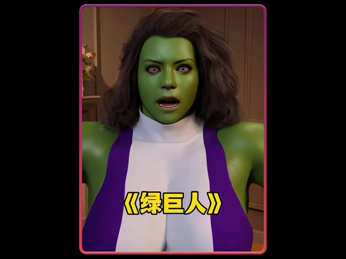 芭比视频app无限观看绿巨人版