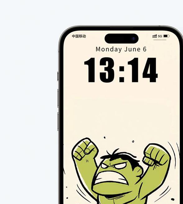 芭比视频app无限观看绿巨人版