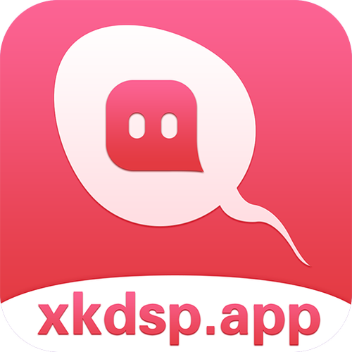 小蝌蚪app下无限看-丝瓜ios