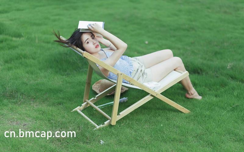 安丘瓷砖女视频4分55秒视频