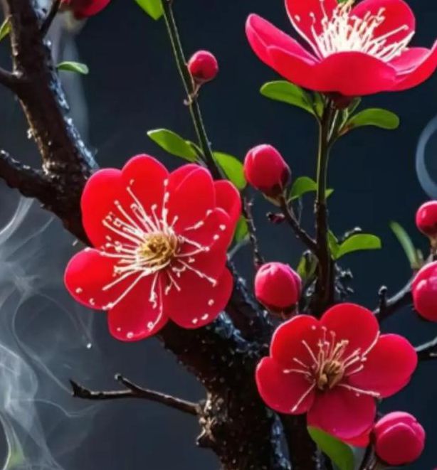 梅花视频1.0.4安卓版