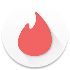 tinder官网中文版