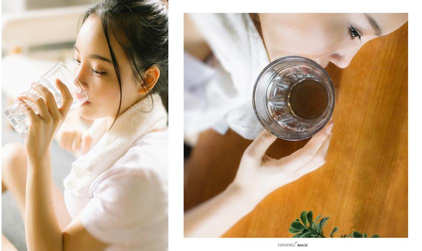 五福影院新址1378