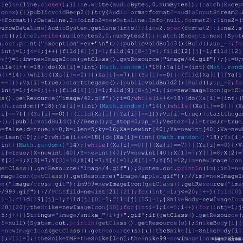 中文字字幕乱码视频高清www