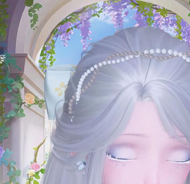 暖暖视频免费日本最新更新