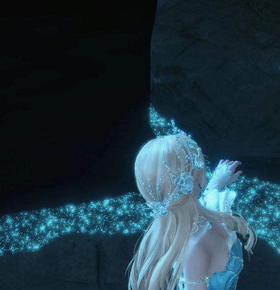 暖暖视频免费日本最新更新