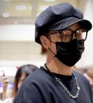 罗志祥小猪视频app