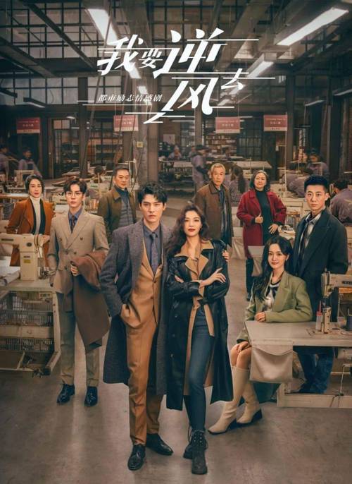 我要射了 电视剧免费版