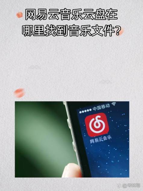 最近手机高清中文字幕大全