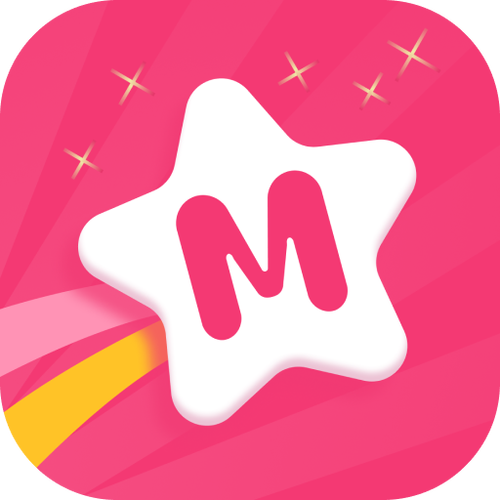 超级星饭团安卓版