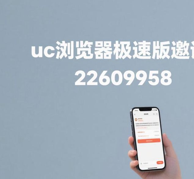 飞极速下载无限邀请码版高清