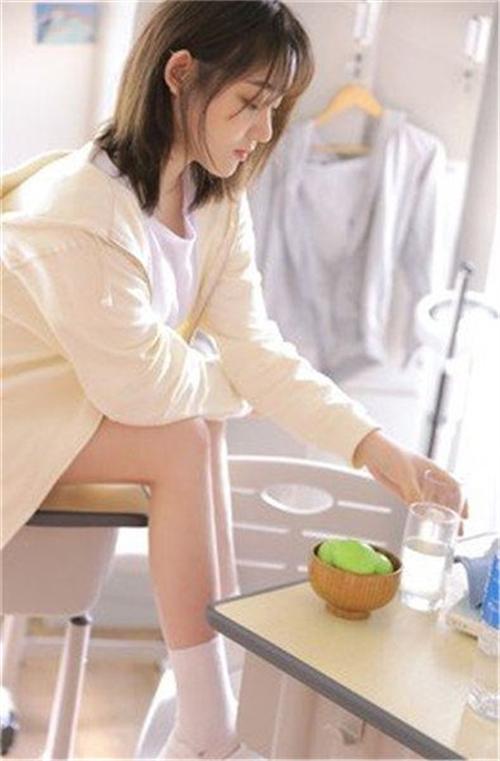 光棍影院手机免费版