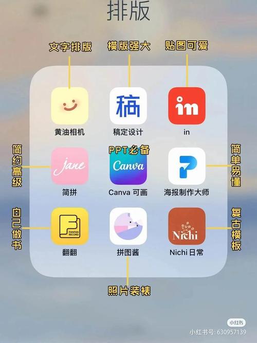 18款禁用软件app网站无限看苹果
