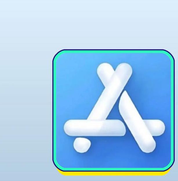 18款禁用软件app网站无限看苹果