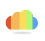 汤头条最新6.0.1蓝奏云