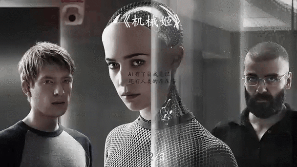 ちっちゃなおなか我的电影