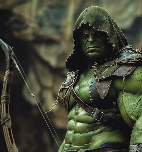 绿巨人www资源在线观看