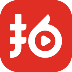 麻花拍呱呱app下载