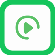 麻花拍呱呱app下载