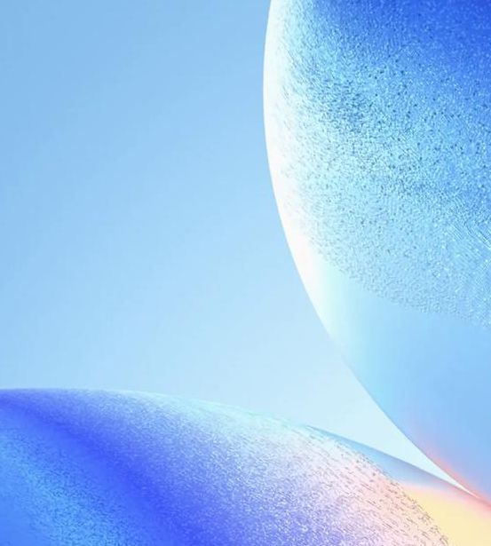 18以下勿进色禁软件下载