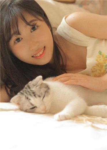 丝瓜草莓榴莲秋葵芭乐18岁污无限看