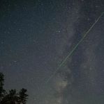 各种san快流星影视