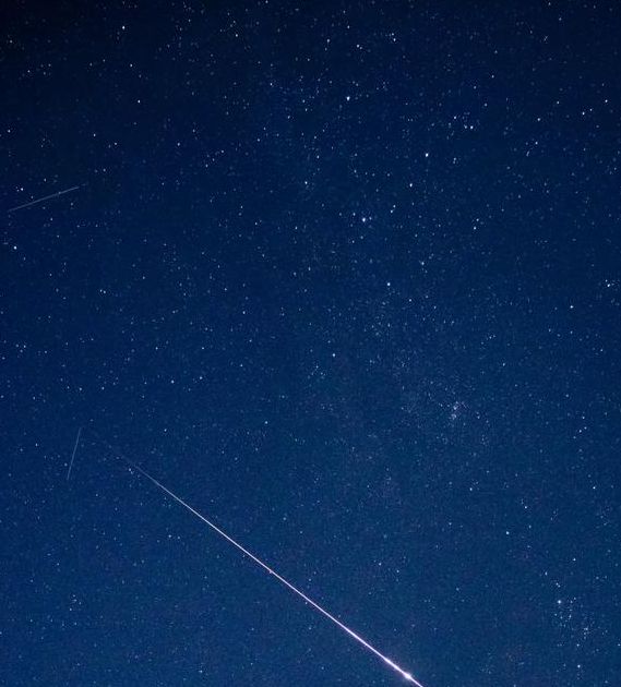 各种san快流星影视